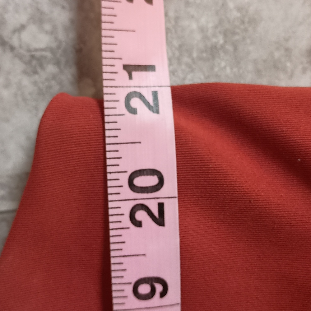 Women's Size XL Go Dry Athletic Sport Dress Spring Tennis - Picture 5 of 11